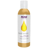 Tekući lanolin | 100% Pure Intense Protection - 118 ml
