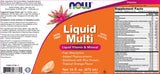 Tekućina Multi - 473 ml