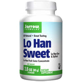 Lo Han Sweet 80 grama