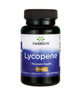 Likopen 10 mg - 120 gel kapsula