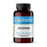 Likopen 20 mg - 60 kapsula