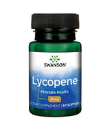 Likopen 20 mg - 60 gel kapsula