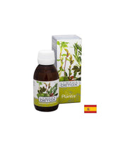 Limfa Detox/ Biljna podrška limfnom sustavu, 150 ml Arte<tc>san</tc>sirup