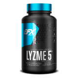 Lyzme 5 - 90 kapsula