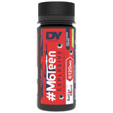 M6Teen Explosive/injekcija prije vježbanja - 60 ml