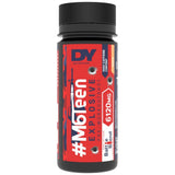 M6Teen Explosive/injekcija prije vježbanja - 60 ml
