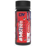 M6Teen Explosive/injekcija prije vježbanja - 60 ml