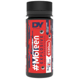 M6Teen Explosive/injekcija prije vježbanja - 60 ml