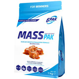 MASA PAK - 1000 grama