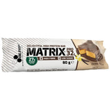 MATRIX PRO 32 80 grama