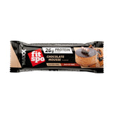Čokoladni mousse MAXX Pločica – 75 g