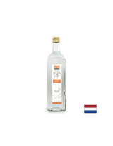 MCT kokosovo ulje, 1000 ml