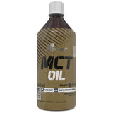 MCT ULJE - 400 ml