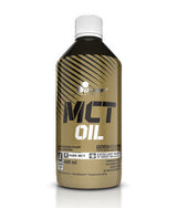 MCT ulje 400 ml. OLIMP