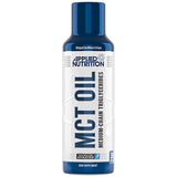 MCT ulje - 490 ml