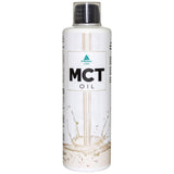 MCT ulje - 500 ml