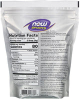MCT u prahu/s proteinom sirutke/Keto gorivo - 454 grama