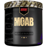 MOAB - 210 grama