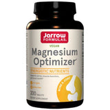 Magnezij optimizator - 200 tableta