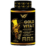 Gospodin X Gold Vita-T 90 tablete