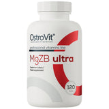 MSM hondroitin glukozamin/60 tab