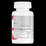 MSM hondroitin glukozamin/60 tab
