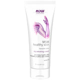 MSM zdrava koža | Liposomski losion - 237 ml