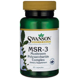 MSR-3 65 kapsula