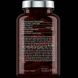 Maca 500 mg - 90 kapsula