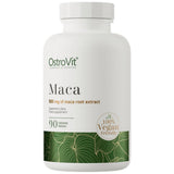 Maca 500 mg - 90 tableta