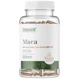 Maca 600 mg/Vege 60 kapsula