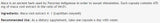 Maca ekstrakt 470 mg - 60 kapsula