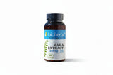 Maca ekstrakt 470 mg - 60 kapsula