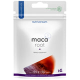 Maca korijen 800 mg - 60 kapsula