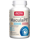 Macula Protective Factors - 60 gel kapsula