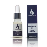 <tc>Magic Flame</tc> Premium ulje lavande