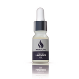<tc>Magic Flame</tc> Premium ulje lavande