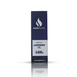 <tc>Magic Flame</tc> Premium ulje lavande