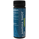 Magna Shot | s vitaminom C & B6 - 60 ml