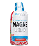 Magne tekućina 480 ml. - 0,480 KG