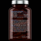 Magnezij 187,5 mg + B6 - 90 kapsula