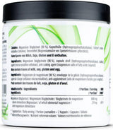Magnezijev bisglicinat 224 mg - 120 kapsula