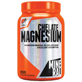 Magnezijev kelat - 120 kapsula