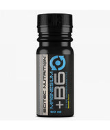 Magnezij + Vitamin B6 Shot/60 ml