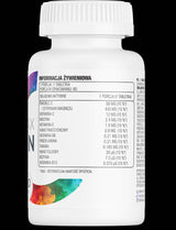 Magnez MAX + Vitamin 60 tableta