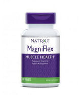 MagniFlex 60 tableta.