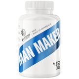 Man Maker - 150 kapsula