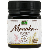 Manuka med - 250 grama