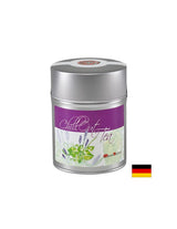 Umirujući čaj (biljna mješavina) <tc>Maria Treben</tc>®, 100 g