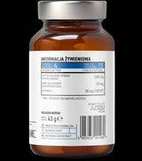 Morski kolagen 550 mg 60 kapsula